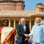 presidente-lula-foto-rpeorducao-ricardo-