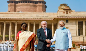 presidente-lula-foto-rpeorducao-ricardo-