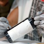 prevencao-bebidas-adulterdas-carnaval-gov-ba-090226