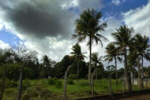 previsao-chuva-feira-de-santana-270226