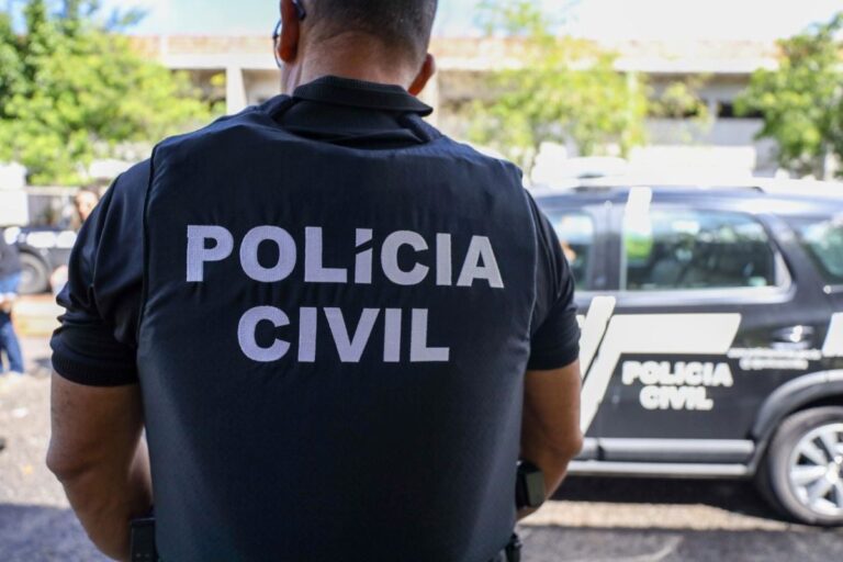prisao-suspeita-desaparecimento-tres-jovens-em-anguera-foto-ascom-policia-civil