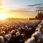 producao-agricula-produtor-rural-algodao-graos-sementes-trabalhador-do-campo-foto-divulgacao-