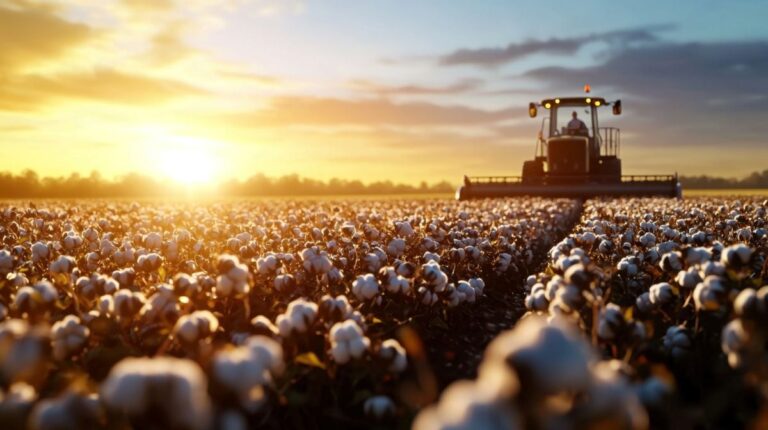 producao-agricula-produtor-rural-algodao-graos-sementes-trabalhador-do-campo-foto-divulgacao-