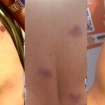 professor-Joao-Cruz-agredido-em-abordagem-policial-foto-reproducao-rede-Bahia-01