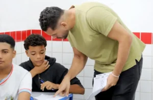 professor-da-rede-estadual