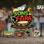 projeto-sons-de-feira-060226