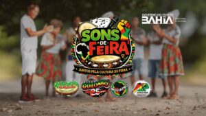 projeto-sons-de-feira-060226