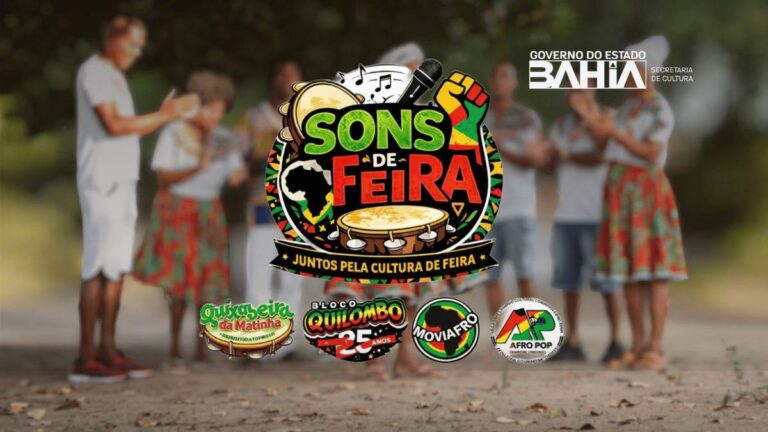 projeto-sons-de-feira-060226