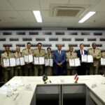 promocoes-Foto-Matheus-LandimbGOVBA1-1