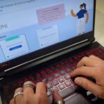 prouni-foto-juca-varella-agbrasil