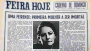 publicacao-do-caderno-Feira-Hoje-jornal-uma-feirense-foto-reproducao-feira-hoje-