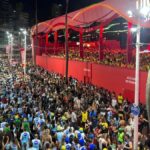 publico-Salvador-no-sabado-de-Carnaval-em-2026-foto-Sergio-Di-Salles-Acorda-Cidade-02-2