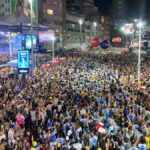 publico-Salvador-no-sabado-de-Carnaval-em-2026-foto-Sergio-Di-Salles-Acorda-Cidade-03-1