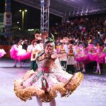 quadrilha-junina-junina-luar-do-reconcavo-foto-divulgacao-2