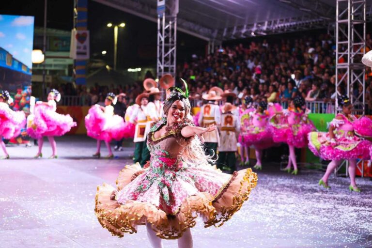 quadrilha-junina-junina-luar-do-reconcavo-foto-divulgacao-2