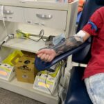 rD53eEUP-Hemoba-doacao-de-sangue-