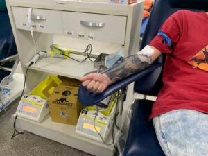 rD53eEUP-Hemoba-doacao-de-sangue-