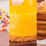 receitas-para-celebrar-o-dia-da-amizade-foto-divulgacao-