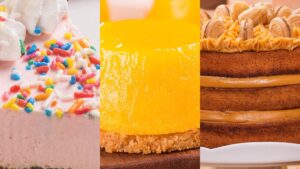 receitas-para-celebrar-o-dia-da-amizade-foto-divulgacao-