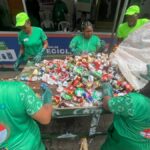 reciclagem-foto-divulgacao-