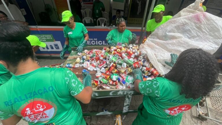 reciclagem-foto-divulgacao-