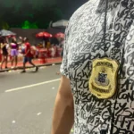 recuperacao-de-celulares-no-Carnaval-POlicia-Civil-