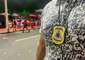 recuperacao-de-celulares-no-Carnaval-POlicia-Civil-
