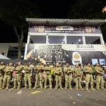 recuperacao-de-celulares-no-Carnaval-POlicia-Civil