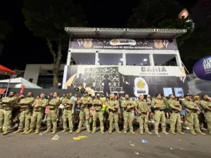 recuperacao-de-celulares-no-Carnaval-POlicia-Civil