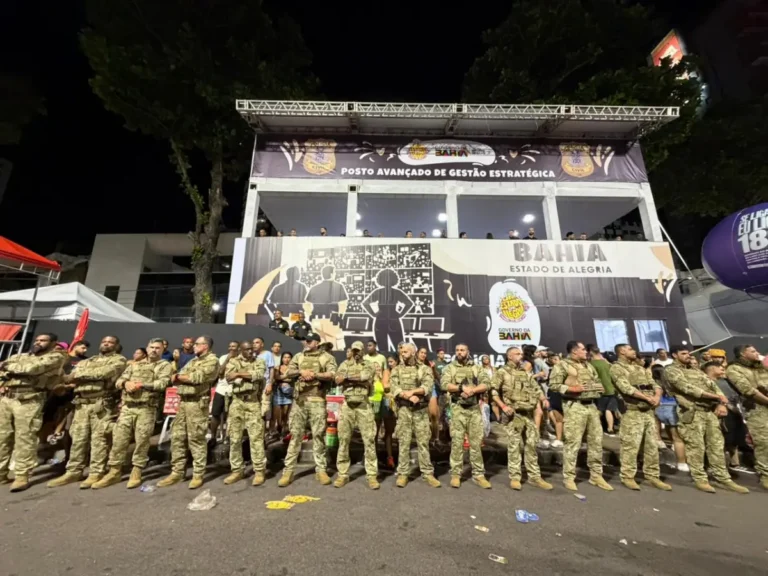 recuperacao-de-celulares-no-Carnaval-POlicia-Civil