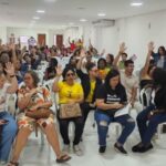 reuniao-aplb-professores-cortes-salariais-pandemia-foto-paulo-jose-acorda-cidade