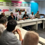 reuniao-ssp-carnaval-1-1