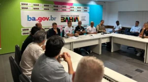 reuniao-ssp-carnaval-1-1