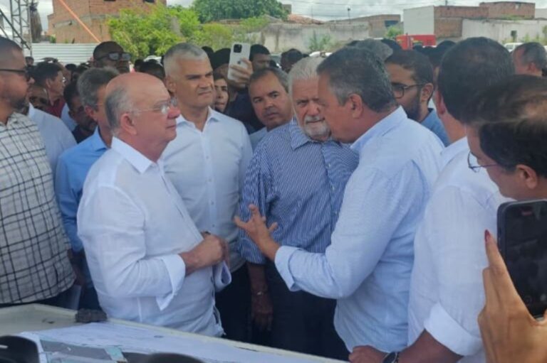 rui-costa-e-jose-ronaldo-foto-pj-acorda-cidade