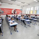sala-de-aula-estudantes-alunos-foto-divulgacao