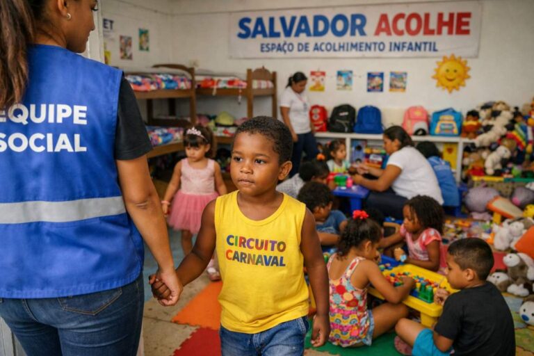 salvador-acolhe-imagem-gerada-por-ia