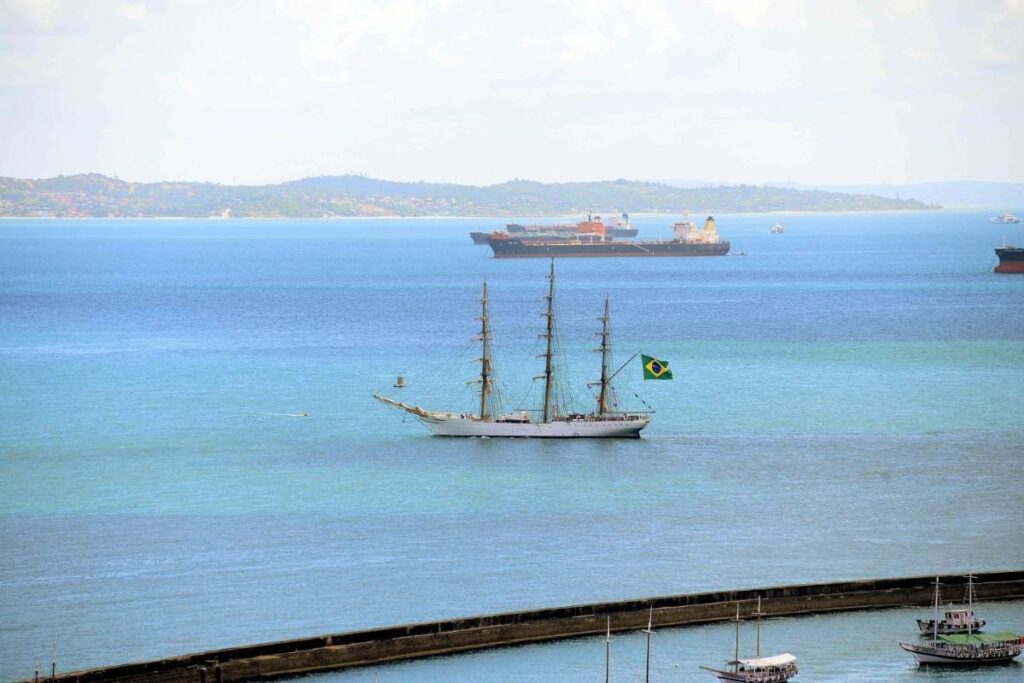 salvador-transporte-aquatico-urbano-240226