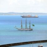 salvador-transporte-aquatico-urbano-240226