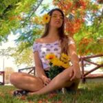 sashira-camilly-foto-reproducao-tv-sudoeste