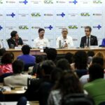 saude-anuncia-3-mil-vagas-residencia-030226