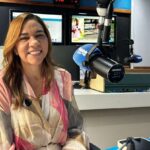 secretaria-de-saude-Roberta-Santana-