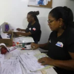 servidores-estaduais-