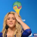 shakira-show-rio-de-janeiro-110226