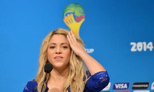 shakira-show-rio-de-janeiro-110226