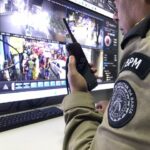 ssp-reconhecimento-facial-durante-os-festejos1