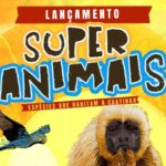 super-animais-lancamento-de-livro-gratuito