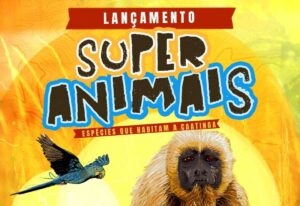 super-animais-lancamento-de-livro-gratuito