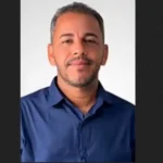 suplente-de-vereador-morto-em-Ipira