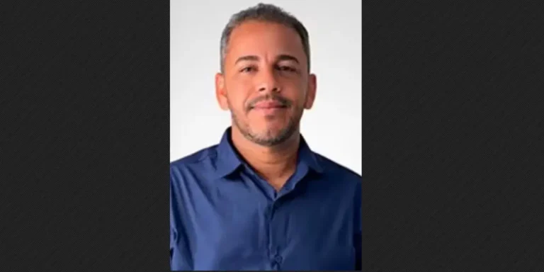 suplente-de-vereador-morto-em-Ipira