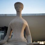 supremo-tribunal-federal-stf-foto-marcello-casal-jr-agencia-brasil